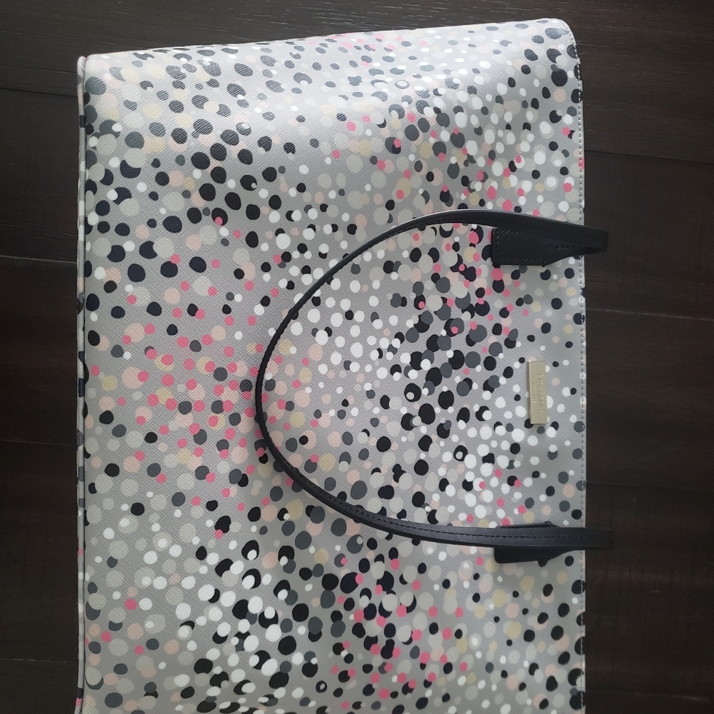 Kate Spade New York Tote